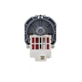 Циркуляційний насос ASKOLL M311 + O-ring (Міняє C00634157) (488000634172) C00634172 