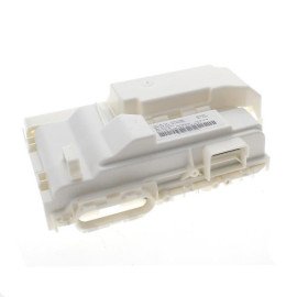 Электронный модуль ACU WindyStrip UM 350MA FL M3.1 СМ Indesit (488000637750) C00637750