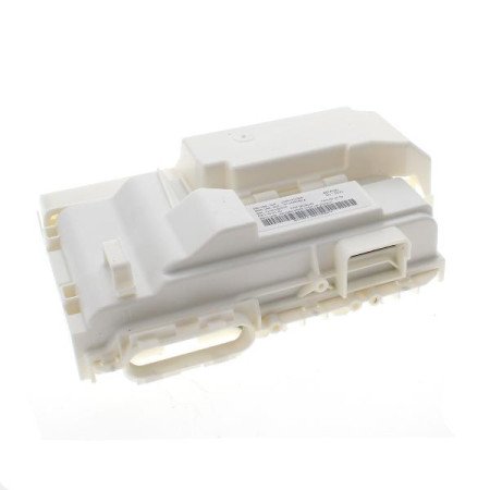 Электронный модуль ACU WindyStrip UM 350MA FL M3.1 СМ Indesit (488000637750) C00637750