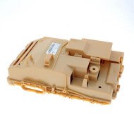 C00637908 Електронний модуль WINDY FULL CIM P60 WD FL M3.1 до пральної машини Indesit (488000637908)