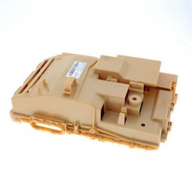 C00637908 Електронний модуль WINDY FULL CIM P60 WD FL M3.1 до пральної машини Indesit (488000637908)