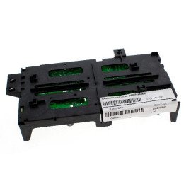 Електронний модуль BABBAGE SERVICE 859991563500 духовки Indesit (488000662113) C00662113 