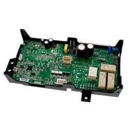 Електронний модуль BABBAGE SERVICE 859991563500 духовки Indesit (488000662113) C00662113 