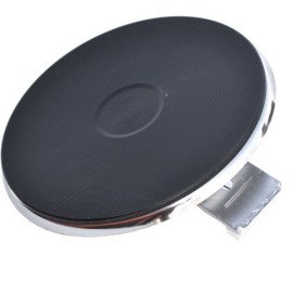 Електроконфорка 1500 W 180 mm 230V (Аналог COK1007UN) CU6503 