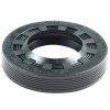 Сальник 25x47x8/11.5 GP RIC.EL ITALY AR1014 