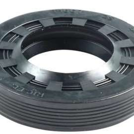 Сальник 25x47x8/11.5 GP RIC.EL ITALY AR1014 