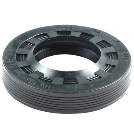 Сальник 25x47x8/11.5 GP RIC.EL ITALY AR1014 