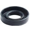Сальник 25x47x8/11.5 GP RIC.EL ITALY AR1014 
