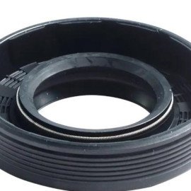 Сальник 25x47x8/11.5 GP RIC.EL ITALY AR1014 