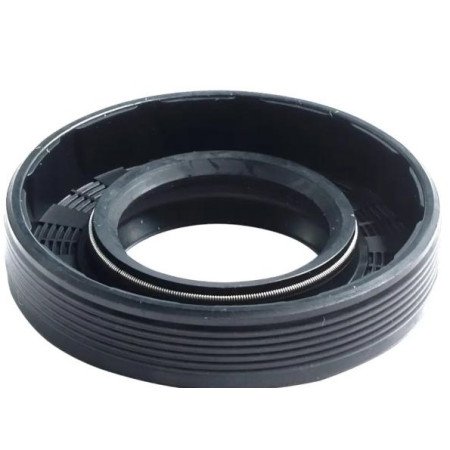 Сальник 25x47x8/11.5 GP RIC.EL ITALY AR1014 