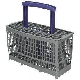1744500400 Корзина ПММ для столових приборів Beko 1744500200 