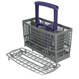 1744500400 Корзина ПММ для столових приборів Beko 1744500200 