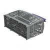 1744500400 Корзина посудомийної машини для столових приборів Beko 1744500200 