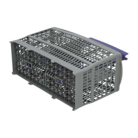 1744500400 Корзина посудомийної машини для столових приборів Beko 1744500200 