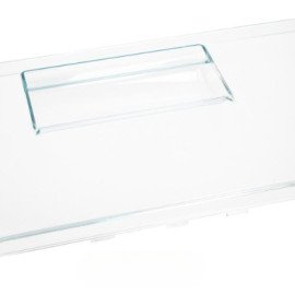 2426278103 Панель середнього ящика морозильної камери холодильника Electrolux