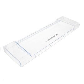 Панель ящика морозильной камеры INDESIT STINOL C00257133