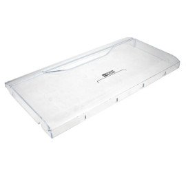 C00344812 Панель нижнього ящика морозильної камери холодильника Indesit (482000090750)