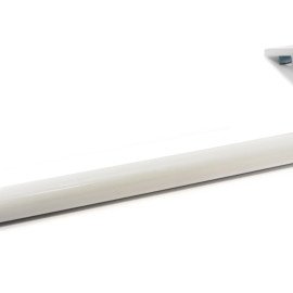 Ручка LIEBHERR L=310 mm, 1 шт в упаковке, белая 9086742/7430670 DHF002LB