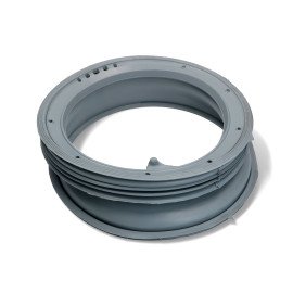 1321187013 Резина люка  для пральної машини Elecktrolux (Аналог GSK027ZN) [ZN3023]