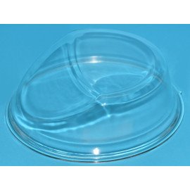 HK1884377 Скло люка для пральної машини Hisense/Gorenje