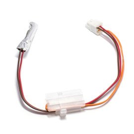 PRB000LG Датчик відтайки з плавким запобіжником холодильника LG 4781JR2003Y