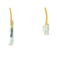 PRB001SA Термодатчик 5 kOm морозильної камери холодильника Samsung (DA32-00012A) DA32-00012D