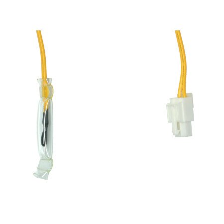 PRB001SA Термодатчик 5 kOm морозильної камери холодильника Samsung (DA32-00012A) DA32-00012D