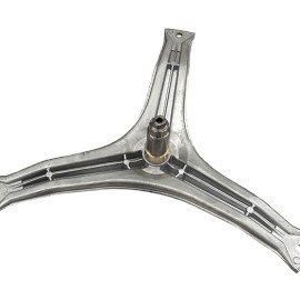 COD.784 Хрестовина до пральної машини Bosch 00971953