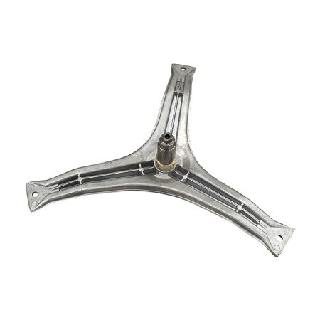 COD.784 Хрестовина до пральної машини Bosch 00971953