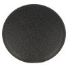 C00313801 Кришка розсікача на конфорку MWK до плити Indesit (481236068964)