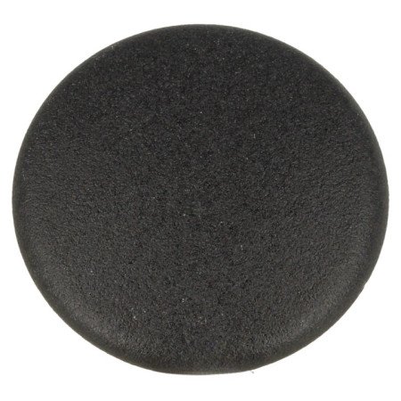 C00313801 Кришка розсікача на конфорку MWK до плити Indesit (481236068964)