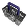 1513940500 Корзина ПММ для столових приборів Beko