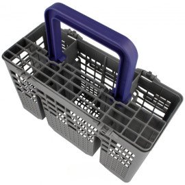 1513940500 Корзина ПММ для столових приборів Beko
