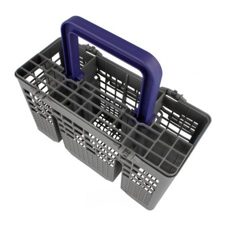 1513940500 Корзина ПММ для столових приборів Beko
