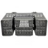 1513940500 Корзина ПММ для столових приборів Beko