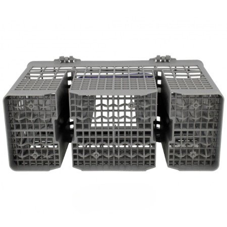 1513940500 Корзина ПММ для столових приборів Beko