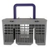 1513940500 Корзина ПММ для столових приборів Beko