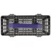 1513940500 Корзина ПММ для столових приборів Beko