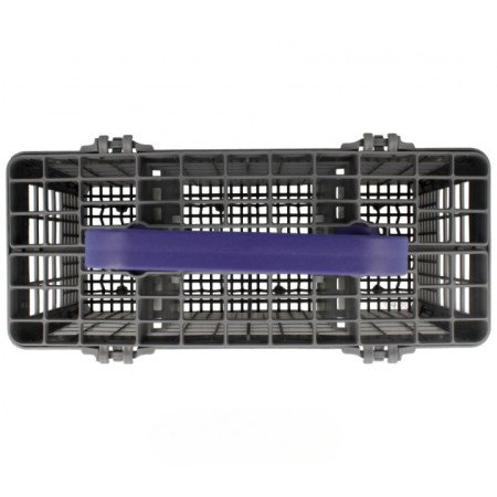1513940500 Корзина ПММ для столових приборів Beko