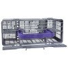 1513940500 Корзина ПММ для столових приборів Beko