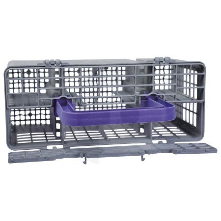 1513940500 Корзина ПММ для столових приборів Beko