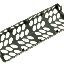 1524539507 Кришка корзини ПММ для столових приборів Electrolux. Zanussi