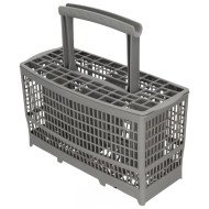 1744500200 Корзина ПММ для столових приборів Beko 1744500400