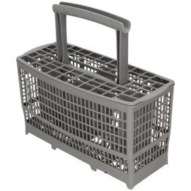 1744500200 Корзина ПММ для столових приборів Beko 1744500400