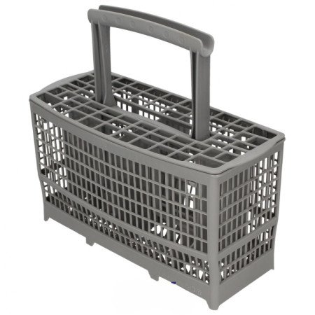 1744500200 Корзина ПММ для столових приборів Beko 1744500400
