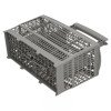1744500200 Корзина ПММ для столових приборів Beko 1744500400