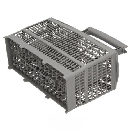 1744500200 Корзина ПММ для столових приборів Beko 1744500400