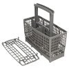 1744500200 Корзина ПММ для столових приборів Beko 1744500400