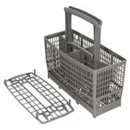 1744500200 Корзина ПММ для столових приборів Beko 1744500400