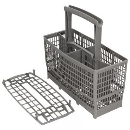 1744500200 Корзина ПММ для столових приборів Beko 1744500400